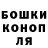 ТГК гашишное масло Ivan Oseledets