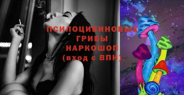 амфетамин Алексеевка