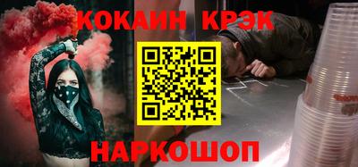 mdma Можга