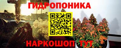 mdma Можга